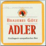 goetzadler (10).jpg
